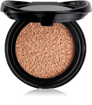 ysl encre de peau cushion