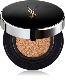ysl iphone x
