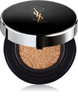 ysl encre de peau cushion shades