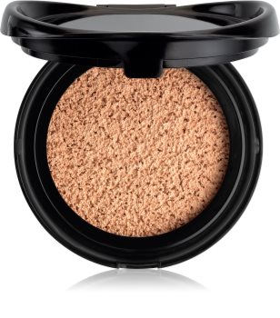 Yves Saint Laurent Encre de Peau All Hours Cushion Refill fond de teint coussin hydratant recharge
