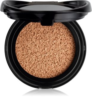 Yves Saint Laurent Encre de Peau All Hours Cushion Refill hydratační make-up v houbičce náhradní náplň
