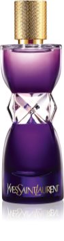 Yves Saint Laurent Manifesto Le Parfum perfume para mulheres