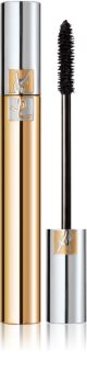 Yves Saint Laurent Mascara Volume Effet Faux Cils máscara voluminizadora de pestañas