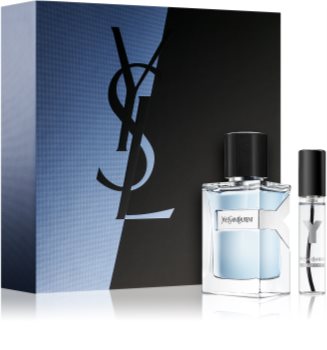 yves saint laurent parfum notino