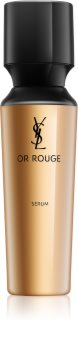 Yves Saint Laurent Or Rouge siero rigenerante e illuminante anti-age