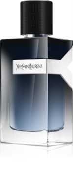 maag Oceanië Munching Yves Saint Laurent Y Eau de Parfum for Men | notino.co.uk