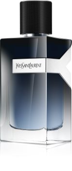Yves Saint Laurent Y Eau de Parfum για άντρες