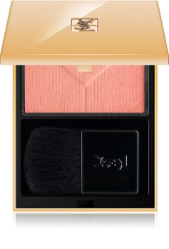 Yves Saint Laurent Couture Blush blush in polvere