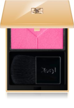 ysl rouge saint germain blush