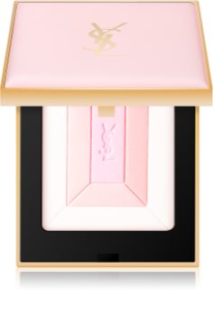 colorete ysl