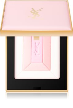 face palette collector ysl