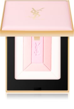Yves Saint Laurent Face Palette Collector Rouge für strahlende Haut