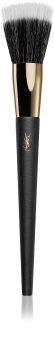 Yves Saint Laurent Foundation Brush pinceau fond de teint