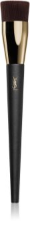 Yves Saint Laurent Foundation Brush High Coverage Der Make-up-Pinsel