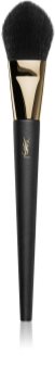 Yves Saint Laurent Blush Brush pędzel do różu