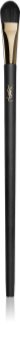 Yves Saint Laurent Concealer Brush pennello per correttore