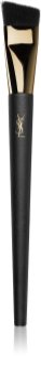 Yves Saint Laurent Face & Eye Contouring Brush Konturenpinsel