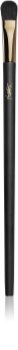 Yves Saint Laurent Eye Shadow Brush Medium malý štětec na oční stíny