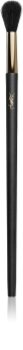Yves Saint Laurent Eye Blender Brush Large pinceau pour appliquer le fard à paupières