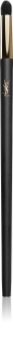 Yves Saint Laurent Eye Blender Brush Round Round Eyeshadow Brush
