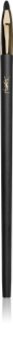 Yves Saint Laurent Eyeliner Brush Schuine Eyeliner Penseel
