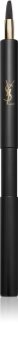 Yves Saint Laurent Retractable Lip Brush Läppborste för contour
