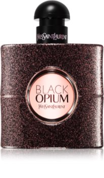 black opiume femme notino