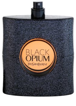 opium tester