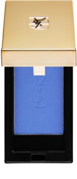 Yves Saint Laurent Couture Mono Long-Lasting Eyeshadow