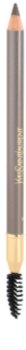 Yves Saint Laurent Dessin des Sourcils crayon pour sourcils