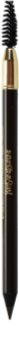 Yves Saint Laurent Dessin des Sourcils Augenbrauenstift