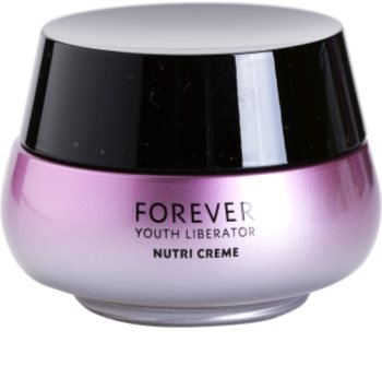 Yves Saint Laurent Forever Youth Liberator creme nutritivo para pele seca