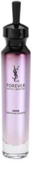 Yves Saint Laurent Forever Youth Liberator sérum facial rejuvenescedor