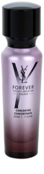 Yves Saint Laurent Forever Youth Liberator siero ringiovanente viso per viso, collo e décolleté