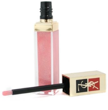 yves saint laurent golden gloss shimmering lip gloss