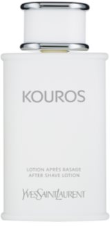 kouros aftershave 50ml best price