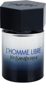 ysl libre notino