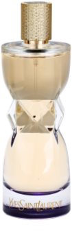 Yves Saint Laurent Manifesto L'Éclat Eau de Toilette für Damen