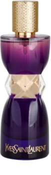 Yves Saint Laurent Manifesto L'Élixir eau de parfum hölgyeknek