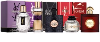 yves saint laurent mini