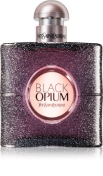 black opiume femme nuit blanche