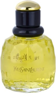 Yves Saint Laurent Paris Eau de Parfum für Damen
