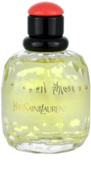 saint laurent paris perfume