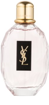 Yves Saint Laurent Parisienne Eau de Parfum für Damen