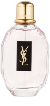 Yves Saint Laurent Parisienne parfémovaná voda pro ženy