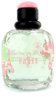 ysl paris jardins romantiques