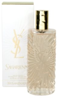 Yves Saint Laurent Saharienne eau de toilette nőknek 75 ml