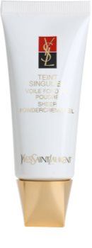 Yves Saint Laurent Teint Singulier maquillaje líquido