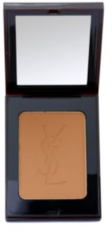 ysl terre saharienne bronzing powder