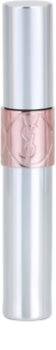 Yves Saint Laurent Volupté Tint-In-Oil pečující lesk na rty